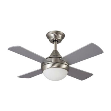 Taiwan Ceiling Fan With Light Kit And 32 Inch Size Various