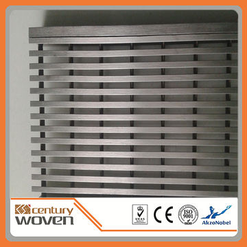 Swimming Pool Linear Stainless Steel Floor Drain Global Sources