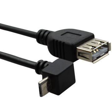 tablet to printer cable
