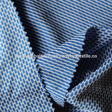 dri fit fabric texture