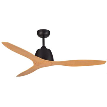 Taiwan 48 Ceiling Fan 3 Blades Without Light Fb48 397 On Global