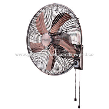 China Wall Fan With Remote Control 12 16 18 On Global Sources Industrial - In Wall Fan Remote