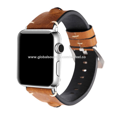iphone 44mm watch bands
