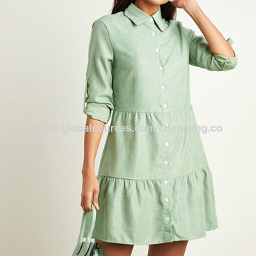 Aline casual dress Clearance
