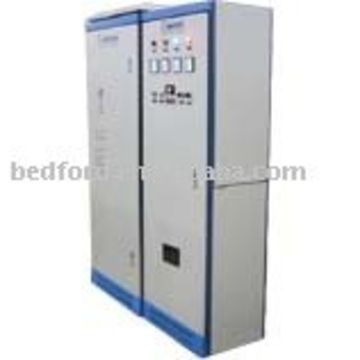 Control Cabinet B501k Central Air Conditioner Special Energy