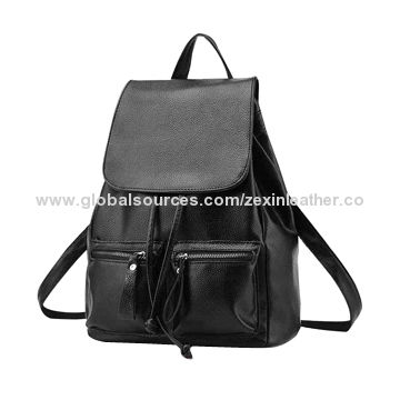 small size backpack