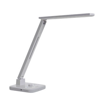 diasonic led desk lamp