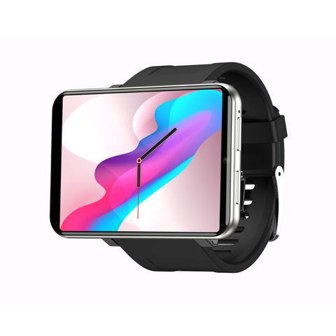 i5s watch