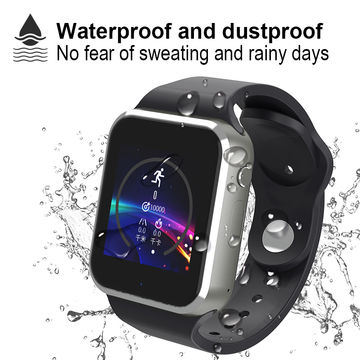 China Transferencia directa del App de Wifi de la traducción de la voz del  metro del movimiento del Smart Watch encendido Global Sources,Relojes,El  reloj de colocación de los niños,se divierte la pulsera