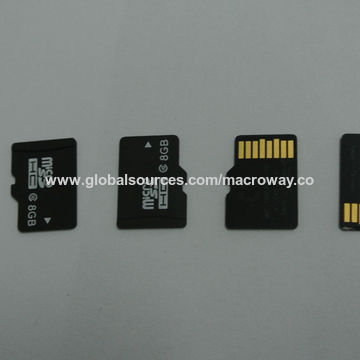 China Memory Card 16gb 32gb 64gb U1 U3 Wholesale Taiwan Sd Micro Card 4gb 8gb With Adapter On Global Sources U3 Micro Sd Card 4gb Mini Sd Card 4gb Micro Sd Card Memory 16gb