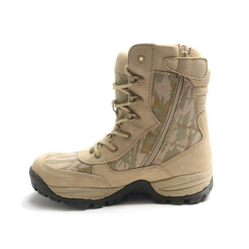 army boots amazon uk