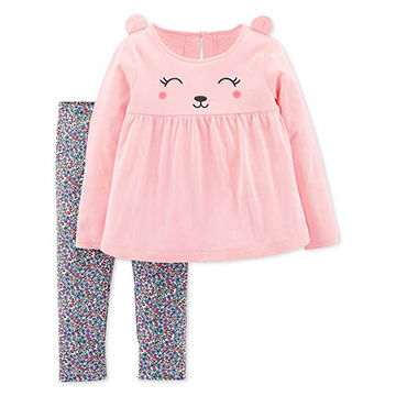 wholesale baby girl clothes