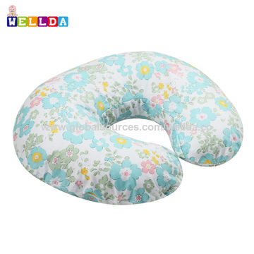 Boppy Custom Design Pregnancy Pillow Body U Shaped Global Sources