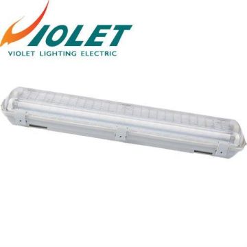 Ul Cul Listed Wet Location Lighting Fixture 1 China Ul Cul Listed Wet Location Lighting Fixture 1