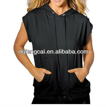 short sleeve sweatshirt wholesale