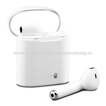 tws i7 mini
