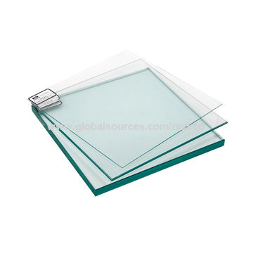 China Flat Curved Toughened Glass Zero Defect Super Flat 3mm 4mm 5mm 6mm 8mm 10mm 12mm 15mm 19mm On Global Sources Glass Toughened 12mm Tempered Glass Flat Curved Glass Tempered Toughened