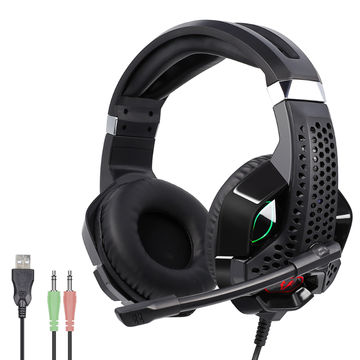 custom wireless headset