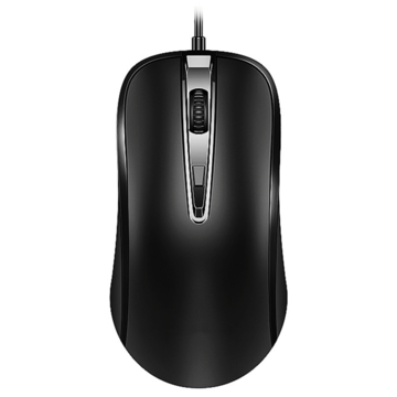 China Wired optical mouse on Global Sources,optical mouse