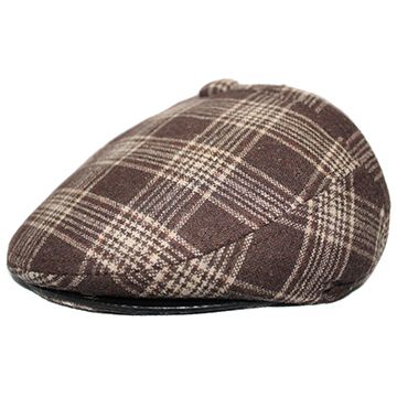 golf hat design
