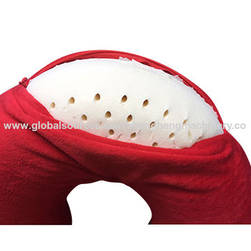 Wholesale Mainstays Products Big Pillow Best Sex Positions Image