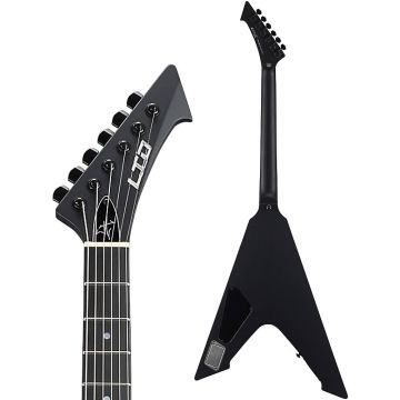 esp ltd vulture