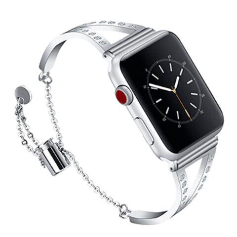 women's watches bracelet band