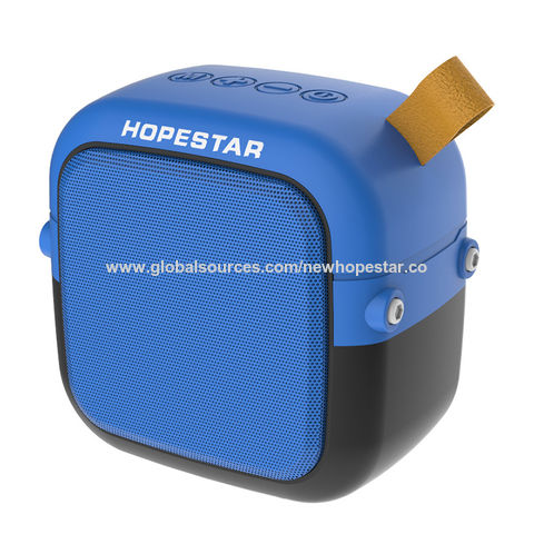 hopestar speaker price