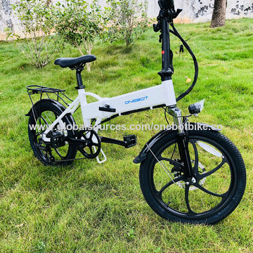 electric+bicycle+20+inch Promotions