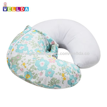 Boppy Custom Design Pregnancy Pillow Body U Shaped Global Sources