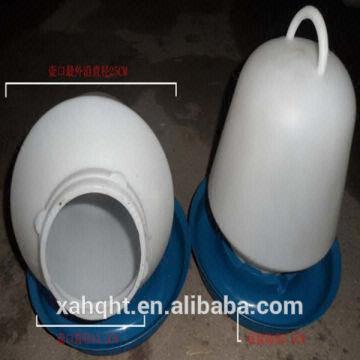 Best Sale Plastic Poultry Feeders Drinkers Global Sources