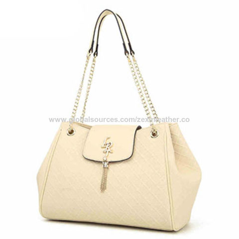 ladies purse new style