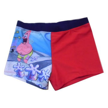 cute boxer briefs