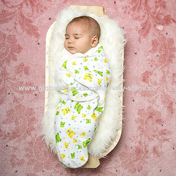 muslin blanket baby carrier