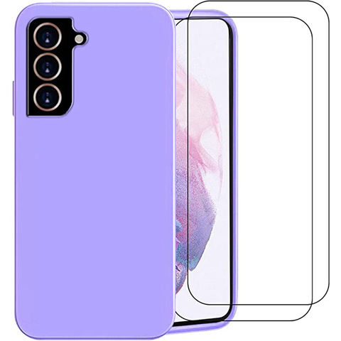 China Liquid Silicone Shockproof Full Protection Case For Samsung Galaxy S21 Samsung Galaxy S21 Plus On Global Sources Silicone Cases For S21 Silicone Cases For S21 Plus Silicone Cases For S21 Ultra