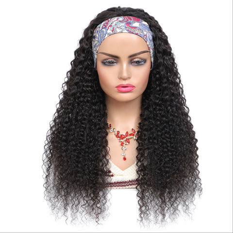 brazilian hair manufacturers in china