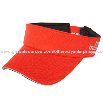 ladies sports cap