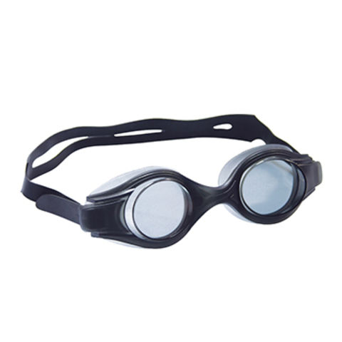 best waterproof swim goggles