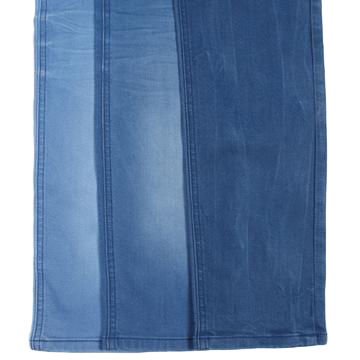super stretch denim fabric