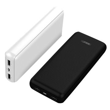 power bank offer price