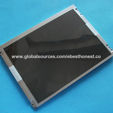 1PCS LCD Screen Display Panel 12.1 inch G121AGE-L03 800*600