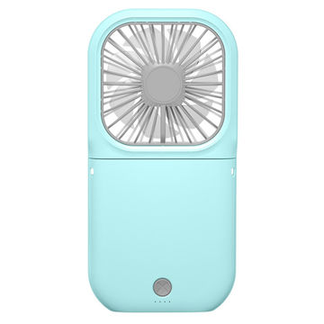 mini fan for sale