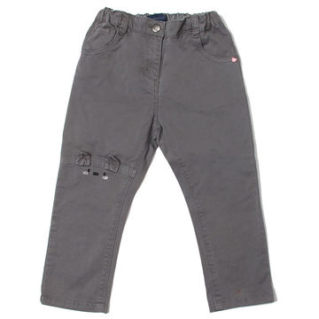 boy designer clothes wholesale