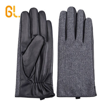 cheap winter gloves