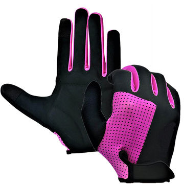 dh mtb gloves