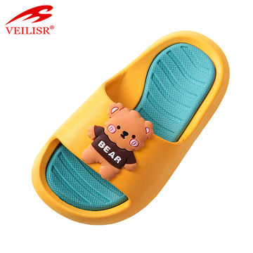 children slippers