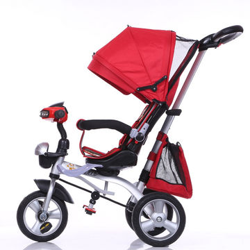roda baby stroller
