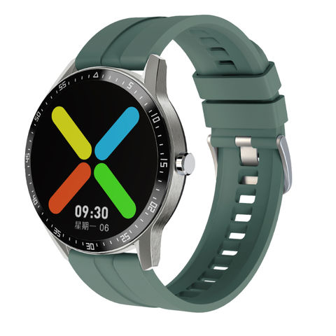 China Kinwear G1 Ce Rohs Smart Watch Heart Rate Sports Smart Bracelets Smart Watch For Iphone Compatible On Global Sources Smart Watches Smart Bracelet Sport Fitness Watch