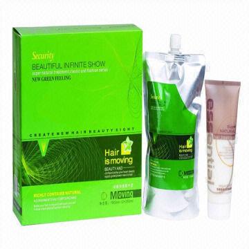Hair Perming Cream Global Sources