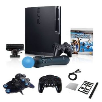 playstation move sports games